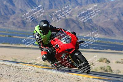 media/May-11-2024-SoCal Trackdays (Sat) [[cc414cfff5]]/1-Turn 9 Inside (8am)/